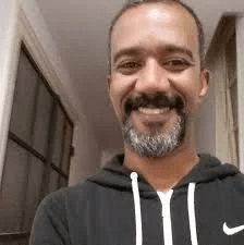 Dentanol customer reviews 2