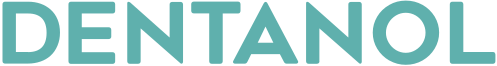 Dentanol Logo